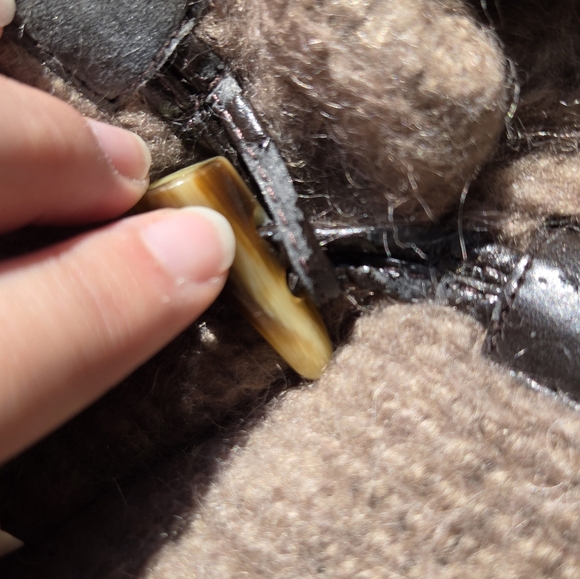 Zara Baby, size 12-18months - Picture 4 of 6